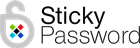 Sticky Password