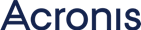 Acronis