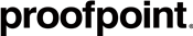 Proofpoint
