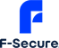F-Secure