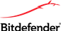 Bitdefender