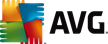 AVG