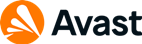 Avast