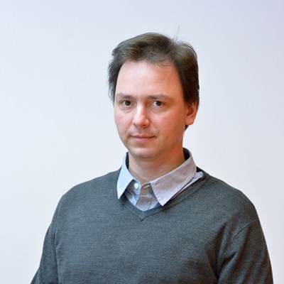 Michal