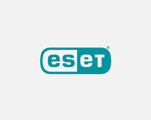 Jsme ESET Platinum a ESET Security Partner