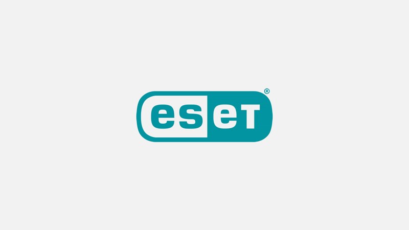 Jsme ESET Platinum a ESET Security Partner
