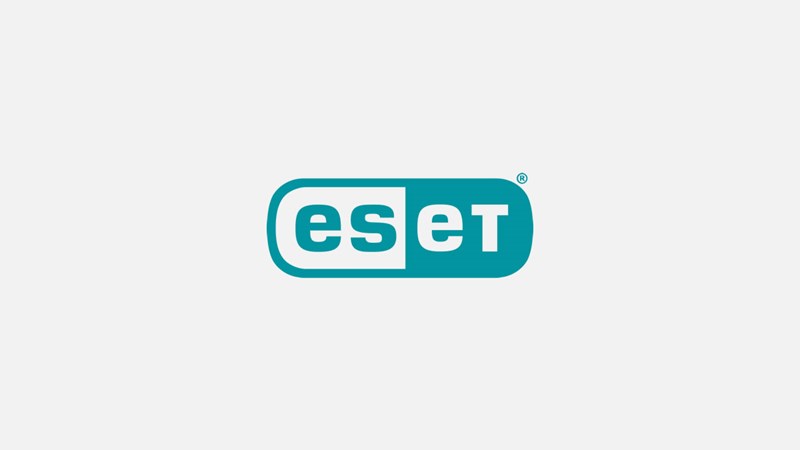 Jsme ESET Platinum a ESET Security Partner