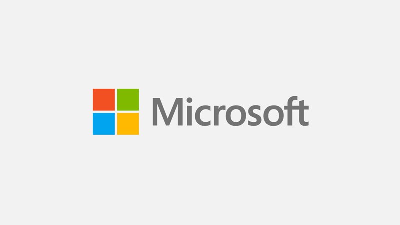 Jsme Microsoft Awards Finalist