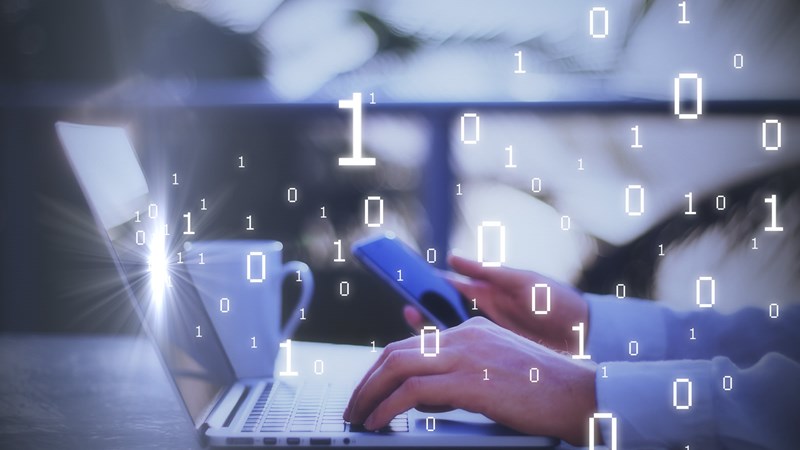 Domény k prodeji: vinnysklipek.cz, meteosonda.cz, stahujte.cz.