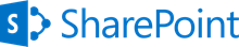 Sharepoint