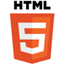 HTML 5
