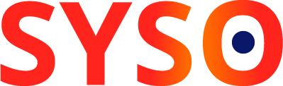 SYSO - whistleblowing systém