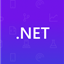 .Net