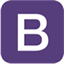 Bootstrap