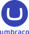 Umbraco