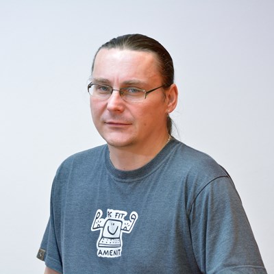 Kamil