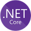 .Net Core