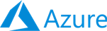 Microsoft Azure