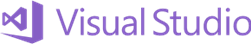 Visual studio