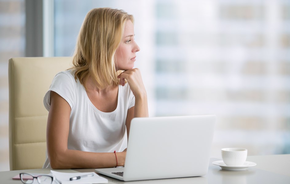 Oznamovací systém SYSO - Whistleblowing SW - přiblížit obrázek