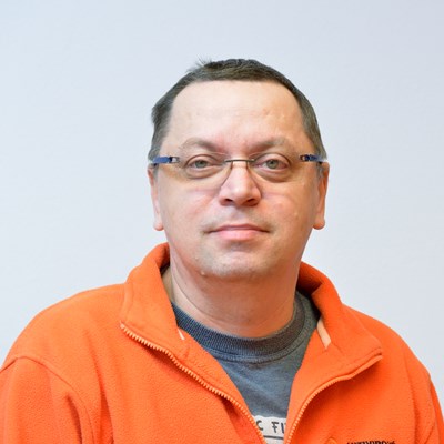 Petr