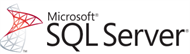 Microsoft SQL Server