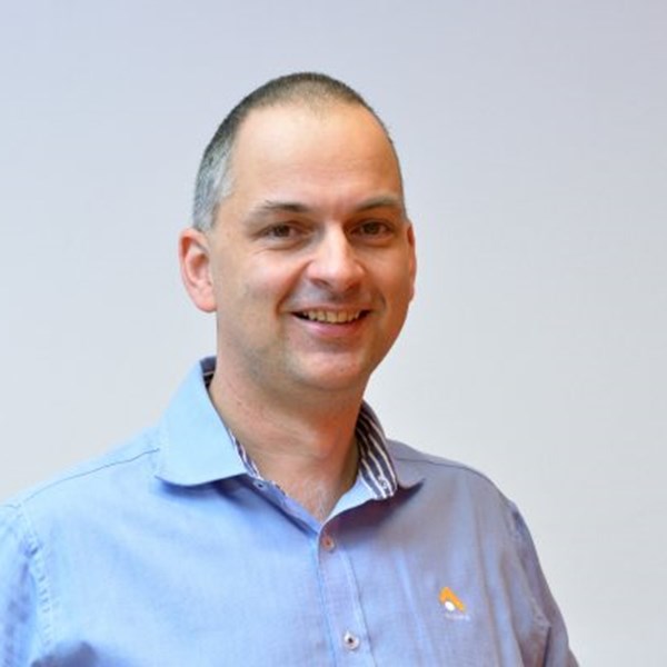 Tomáš