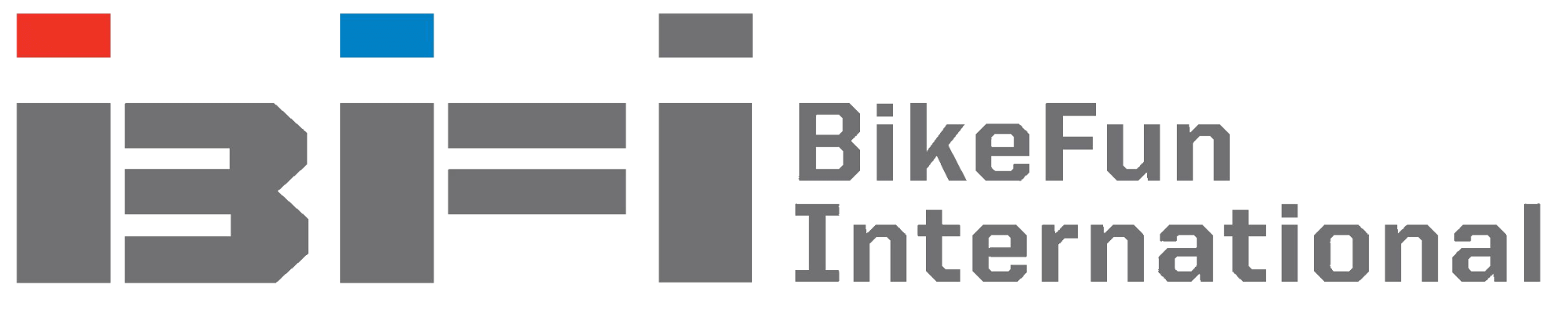 Bike Fun International