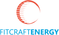 FITCRAFT ENERGY
