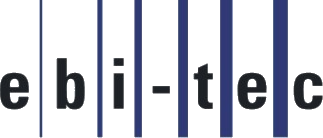 ebi-tec