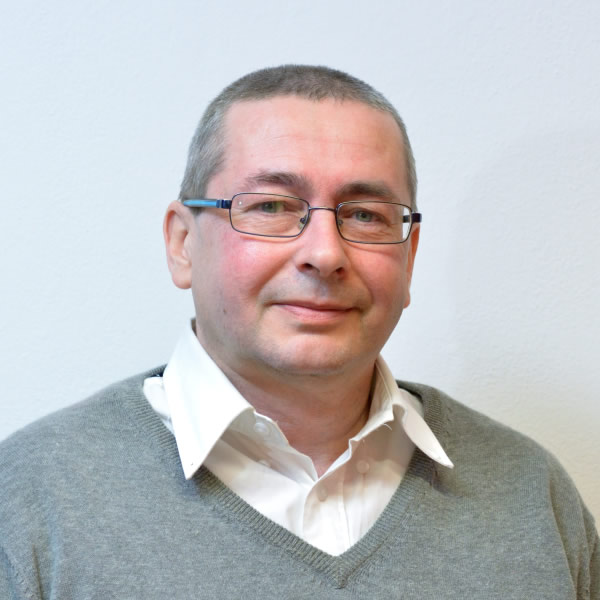 Petr