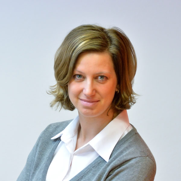 Magda